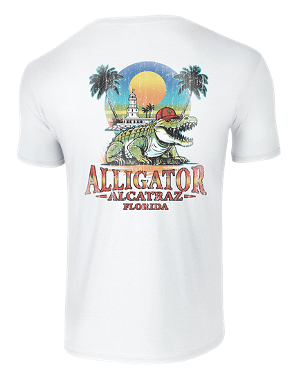 Alligator Alcatraz Florida (LC+FB)