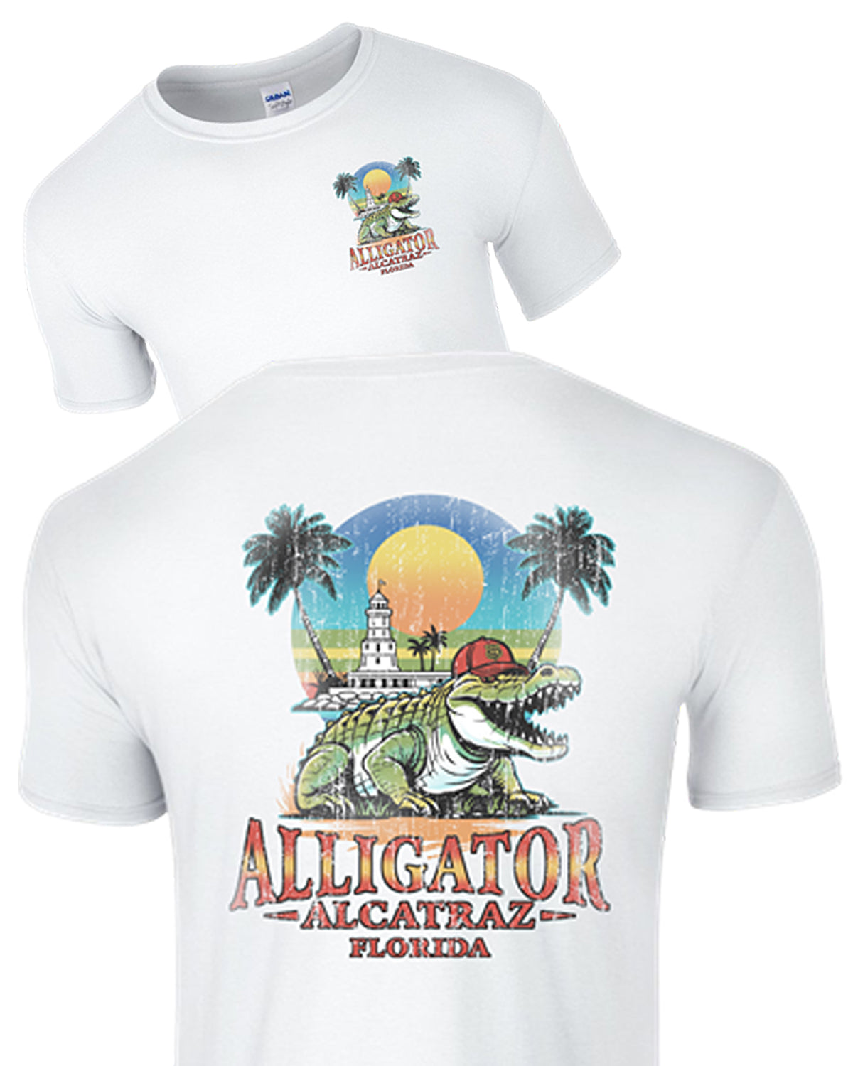 Alligator Alcatraz Florida (LC+FB)
