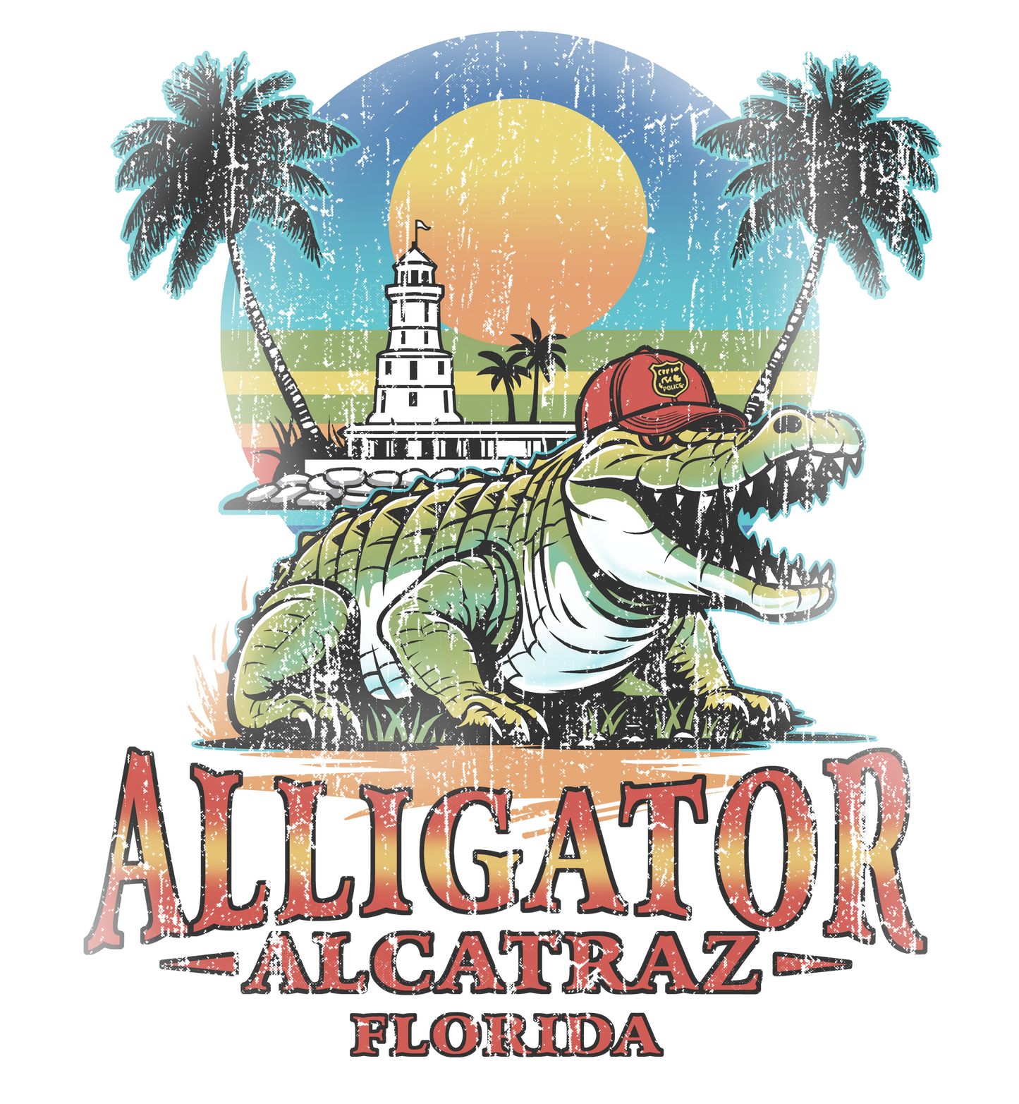 Alligator Alcatraz Florida (LC+FB)