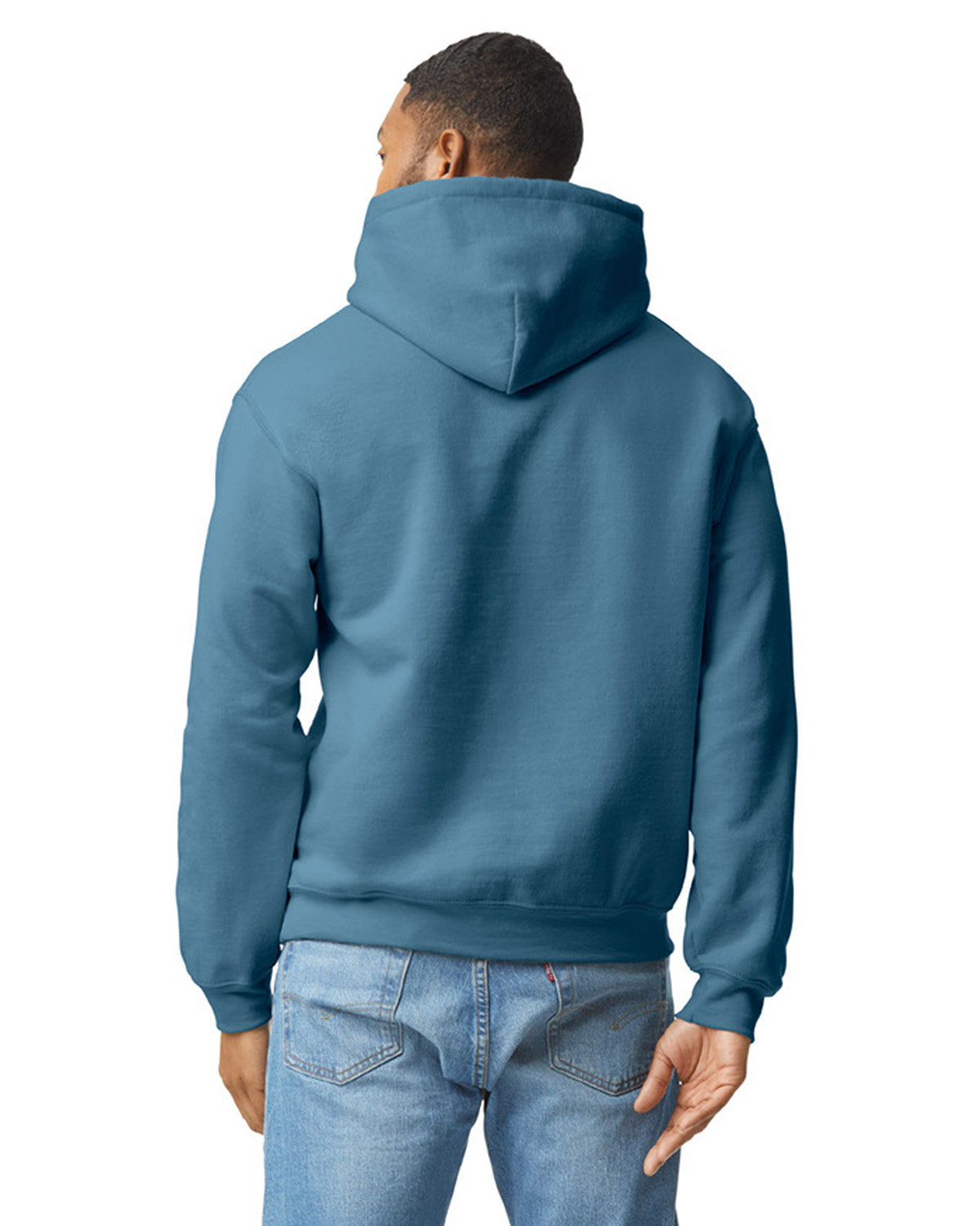 Two Palms, Hoodie (FF)